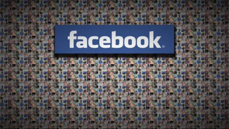 Facebook joins the trend, adds trending