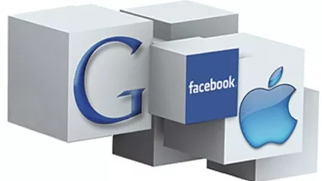 NZ Govt demands max tax bills on Apple, Google, Facebook…