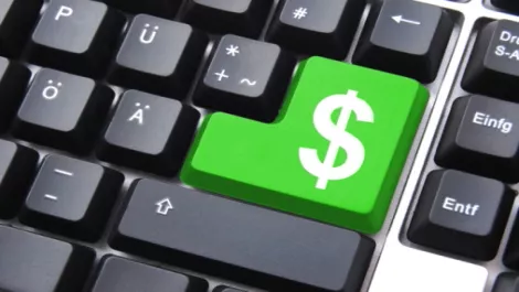 Xero debuts Android accounting app