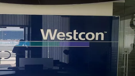 Westcon NZ expands Veeam offering with cloud deal