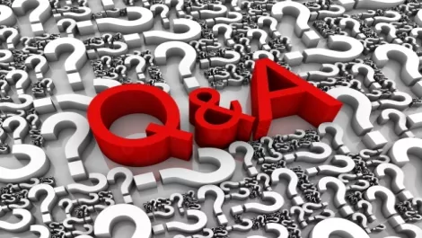Free UFB Q&A