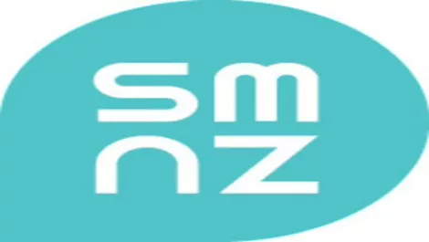 Social media NZ