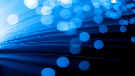 Chorus hit with 13% telco levy cut