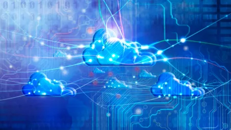 SUSE extends VMware Cloud partnership