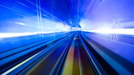 Telecom launches next generation broadband