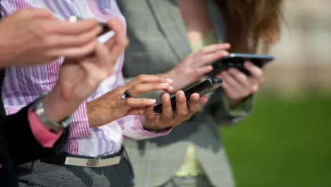 NZ mobile data demand doubles
