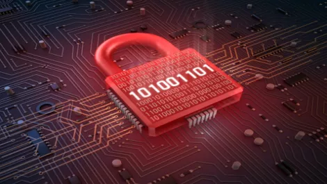 Palo Alto Networks gains Gartner recognition for Enterprise Network Firewalls