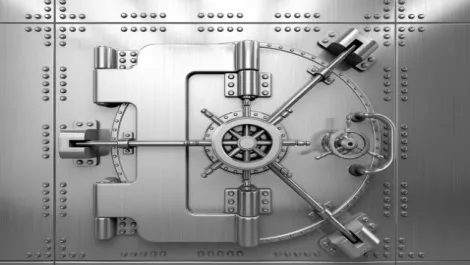 Taking an expert look at NZ's enterprise security landscape