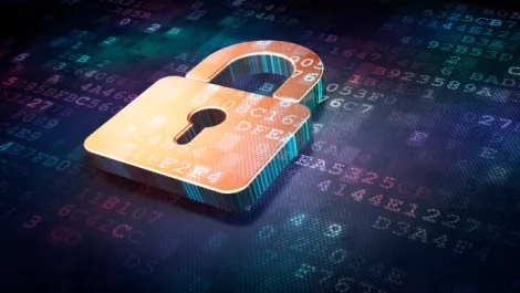 What 2014 will mean for security and the channel...