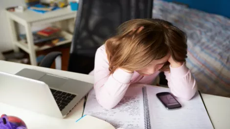 Is the end nigh for cyberbullies?