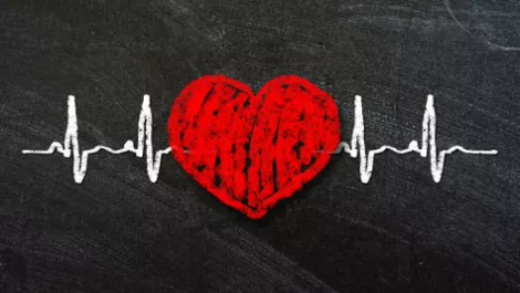Heartbleed ahead for enterprises?