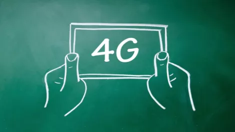 2degrees reveals 4G NZ launch date...
