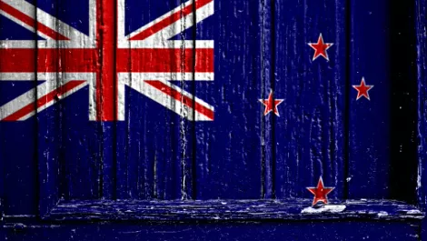 NZ boost as Gen-i nails down Aussie Telstra deal