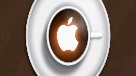 Apple e-wallet patent paves way for i-Wallet innovation...