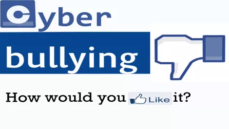 How to keep your kids safe online