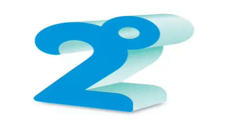 2degrees: 500 free texts for ChCh customers