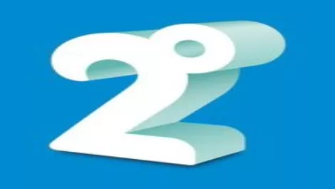 No surprises with 2degrees Spend Control