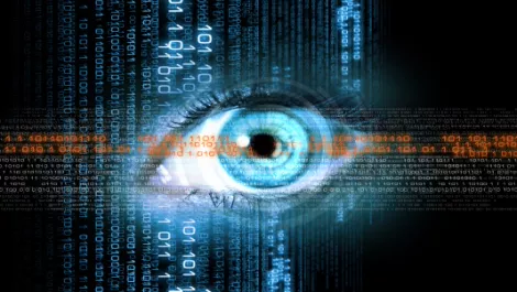 The increasing challenge of securing the Internet of Things