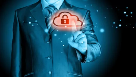 Trend Micro extends cloud security solutions with new releases