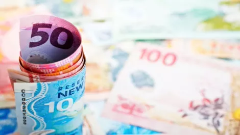 Burn baby burn… 'No surprises' as Xero growth continues