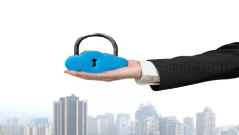 Wellington entrepreneurs join forces to build NZ's first personal cloud