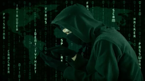 Trend Micro: Mobile threat no passing fad