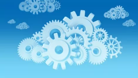 Check Point joins forces with VMware to provide private cloud network security