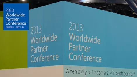 World beating NZ IT providers bag global awards