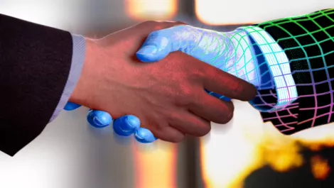 Aussie CIOs raise concerns of a digital leadership vacuum