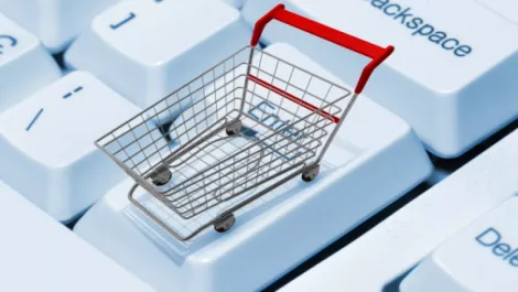 PayPass 'Tap Go' galvanises Kiwi retailers