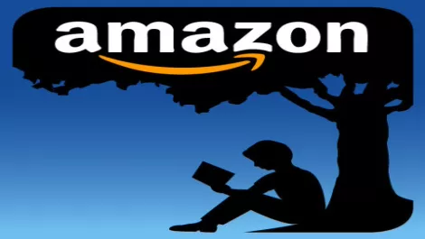 Rumour: Amazon entering tablet market
