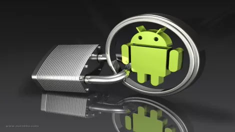 Expect more Android security issues this year…