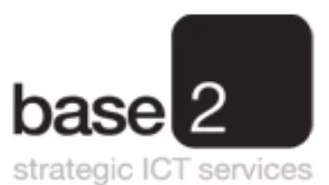 Base2 holds 'Lunch and Learn' series