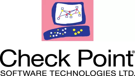 CheckPoint's security evangelism