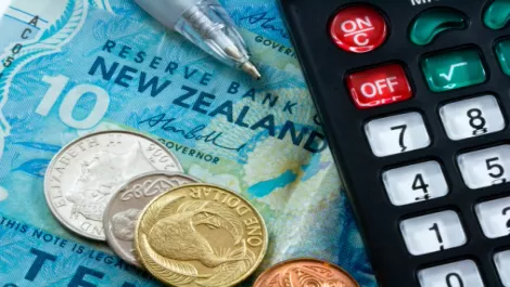 Profits boost as Trend Micro revamps global program