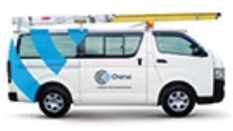 Fibre Watch: The $5 million question