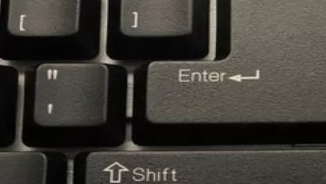 Virtualisation: do more with less