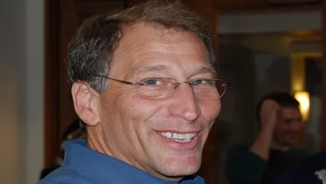 Hertz family show 'most sincere appreciation' for support following tragic loss