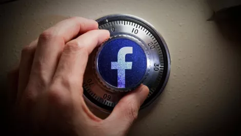 Has 'emotional' studying Facebook crossed the line?