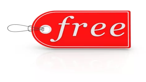Orcon throws down gauntlet with free fibre deal