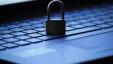 Sophos strengthens data protection strategy