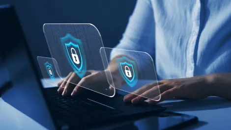 8 things you probably didn't know about Palo Alto Networks
