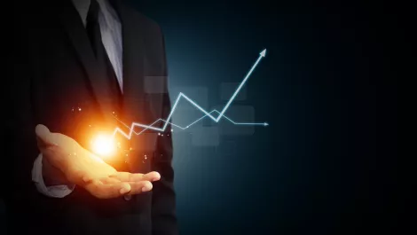 Govt could buy back Telecom shares