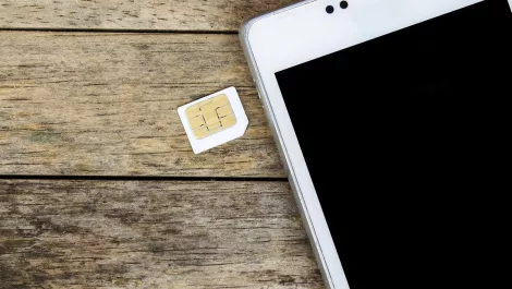 Update: Telecom Micro-SIM released today