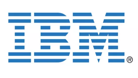 CIOs responsible for driving innovation