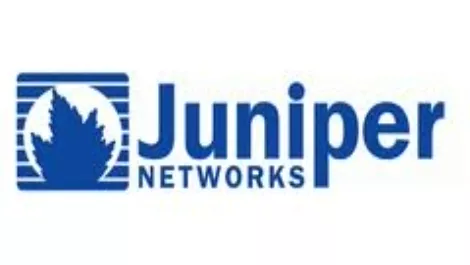 UFB uncertainty outweighed by positives: Juniper