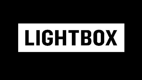 Light up, Light up, because now you have a choice...
