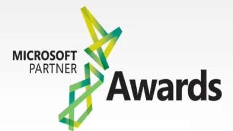 Microsoft Partner Awards winners named