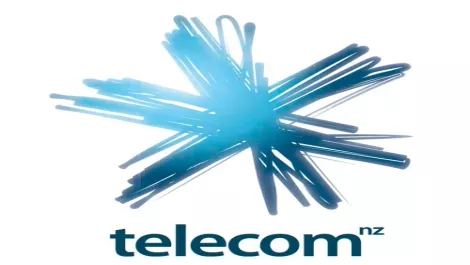 Watchdog happy with telco's refund efforts