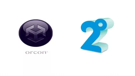 2degrees likely buyer for Orcon?